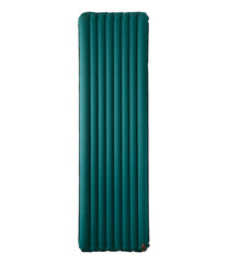 Ridge Runner Sleeping Pad | L.L.Bean