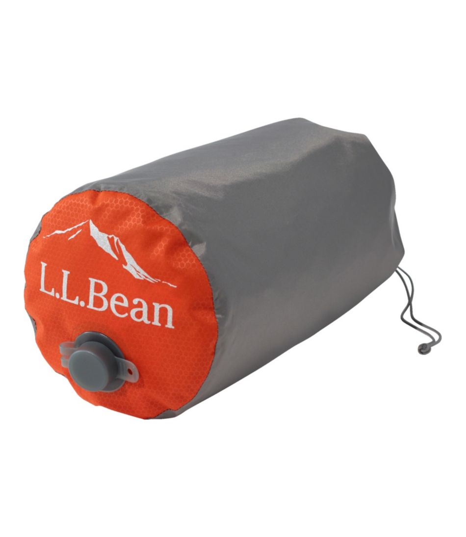 Ridge Runner Sleeping Pad | L.L.Bean