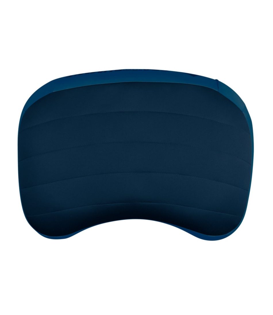 Sea To Summit Premium Aeros Inflatable Pillow | L.L.Bean