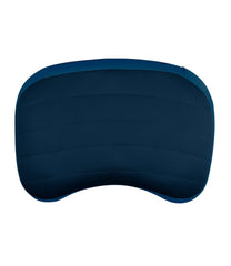 Sea To Summit Premium Aeros Inflatable Pillow | L.L.Bean