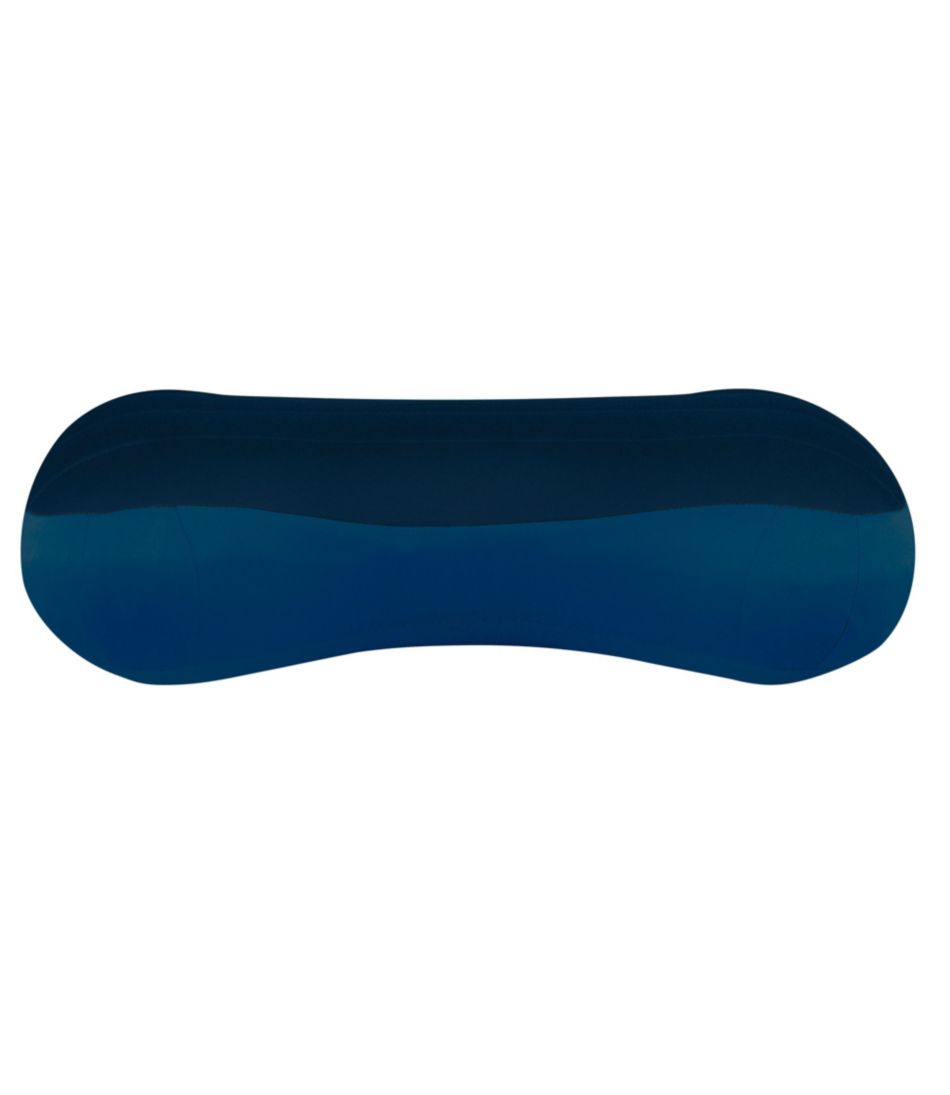 Sea To Summit Premium Aeros Inflatable Pillow | L.L.Bean