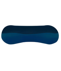 Sea To Summit Premium Aeros Inflatable Pillow | L.L.Bean