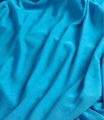 Sea To Summit Breeze Sleeping Bag Liner, Mummy with Drawcord | L.L.Bean