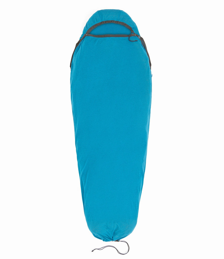 Atoll Blue,OS