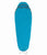 Atoll Blue
