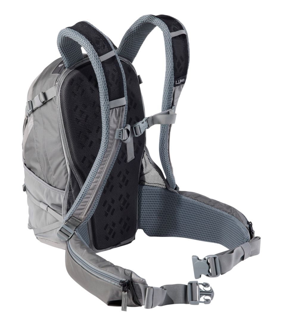 Women's Ridge Runner Plus Day Pack, 22L | L.L.Bean