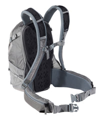 Women's Ridge Runner Plus Day Pack, 22L | L.L.Bean