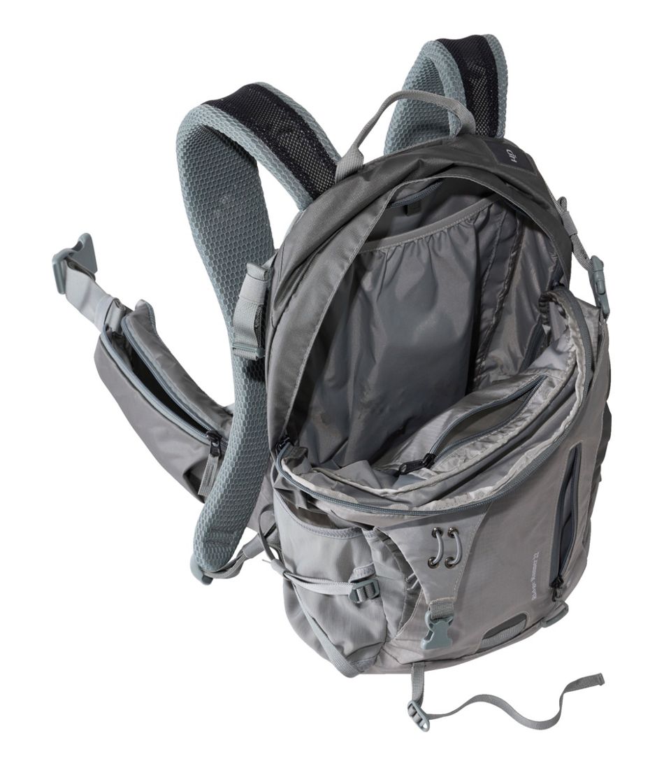 Women's Ridge Runner Plus Day Pack, 22L | L.L.Bean