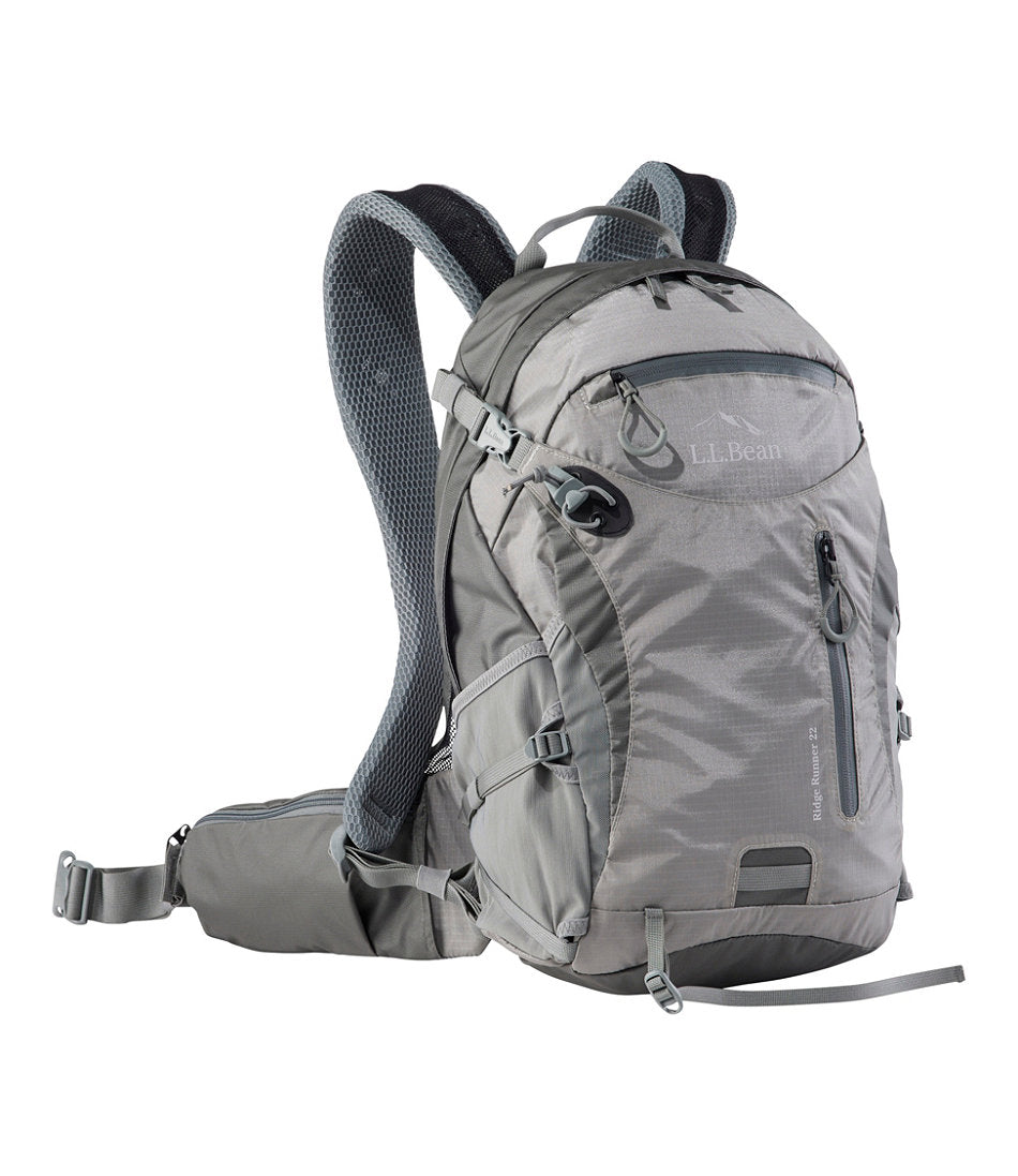 Mineral Gray,OS