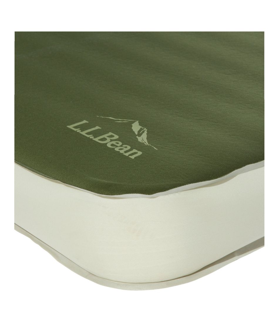 Camp Futon, Single | L.L.Bean
