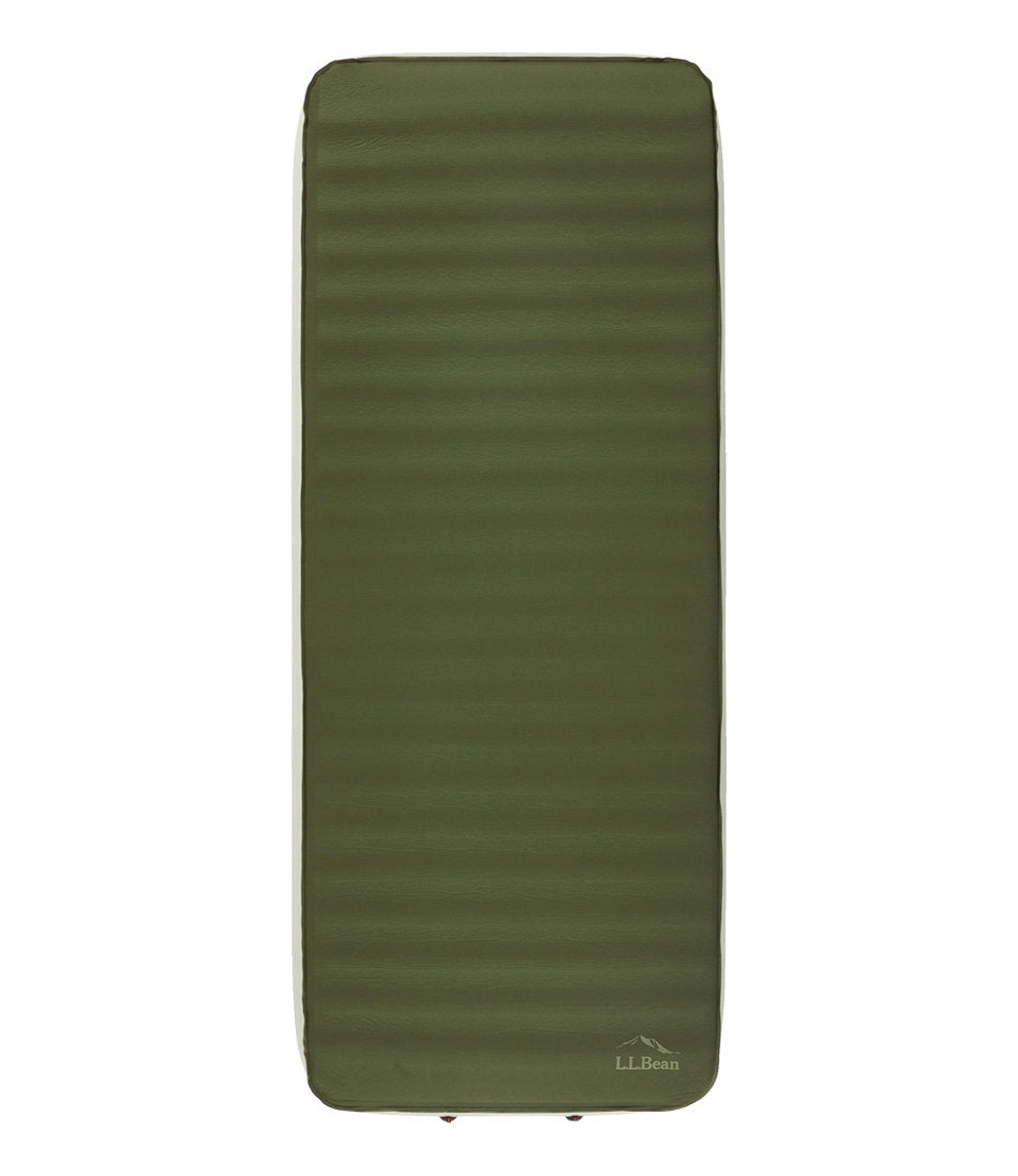 Tuscan Olive/Moss Olive,OS