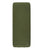 Tuscan Olive/Moss Olive