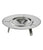 Stainless Steel Basic