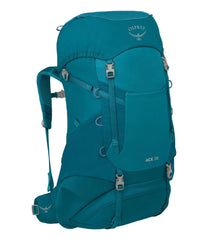 Kids' Osprey Ace 38 Pack | L.L.Bean