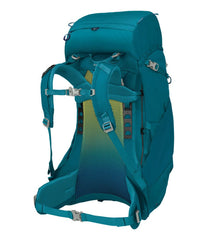 Kids' Osprey Ace 38 Pack | L.L.Bean