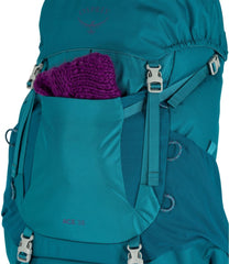 Kids' Osprey Ace 38 Pack | L.L.Bean