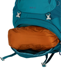 Kids' Osprey Ace 38 Pack | L.L.Bean