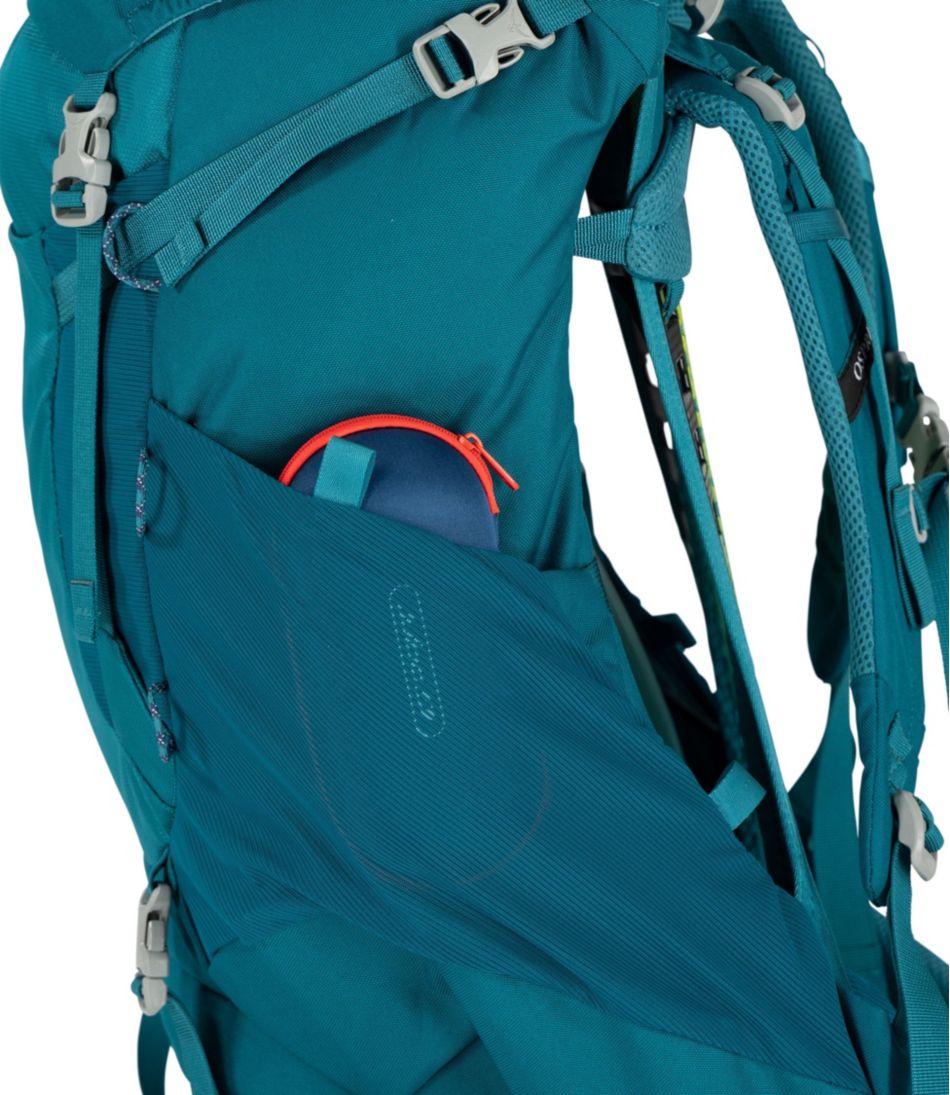 Kids' Osprey Ace 38 Pack | L.L.Bean