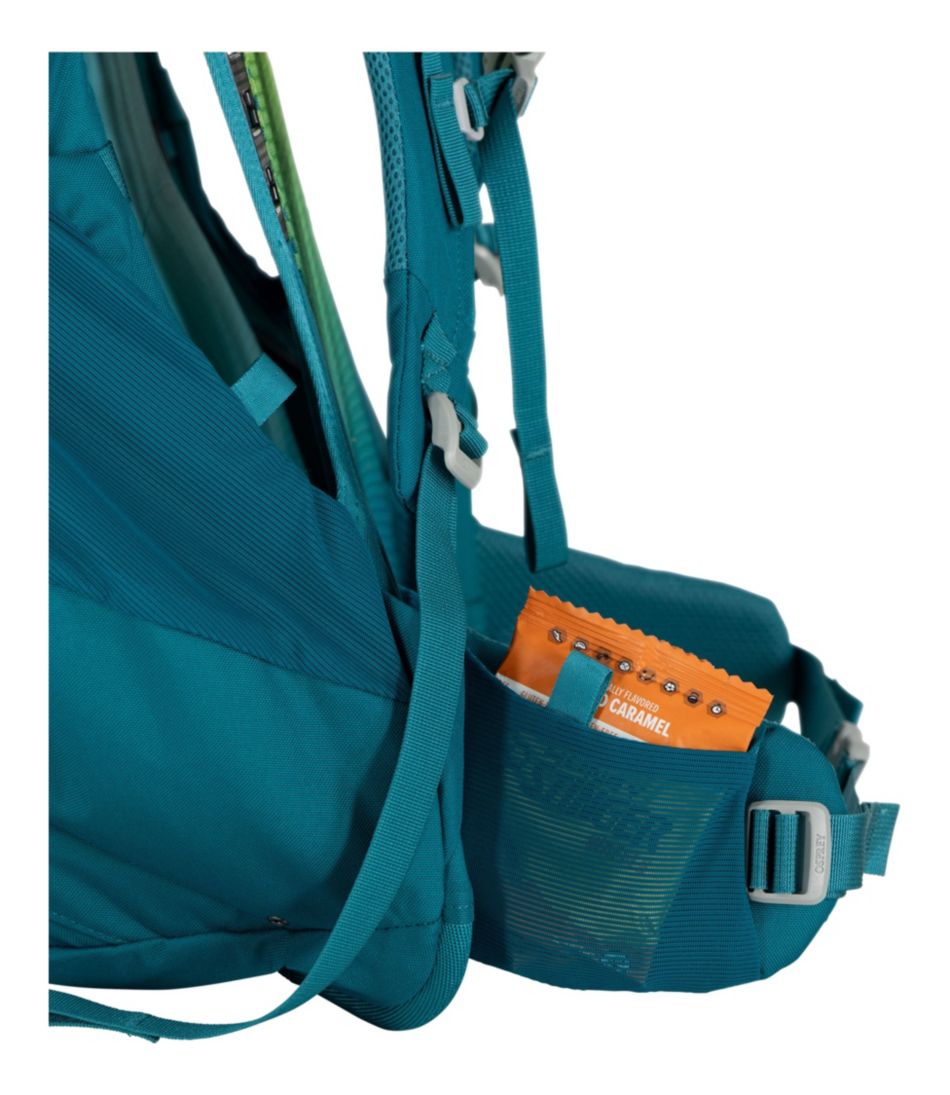 Kids' Osprey Ace 38 Pack | L.L.Bean
