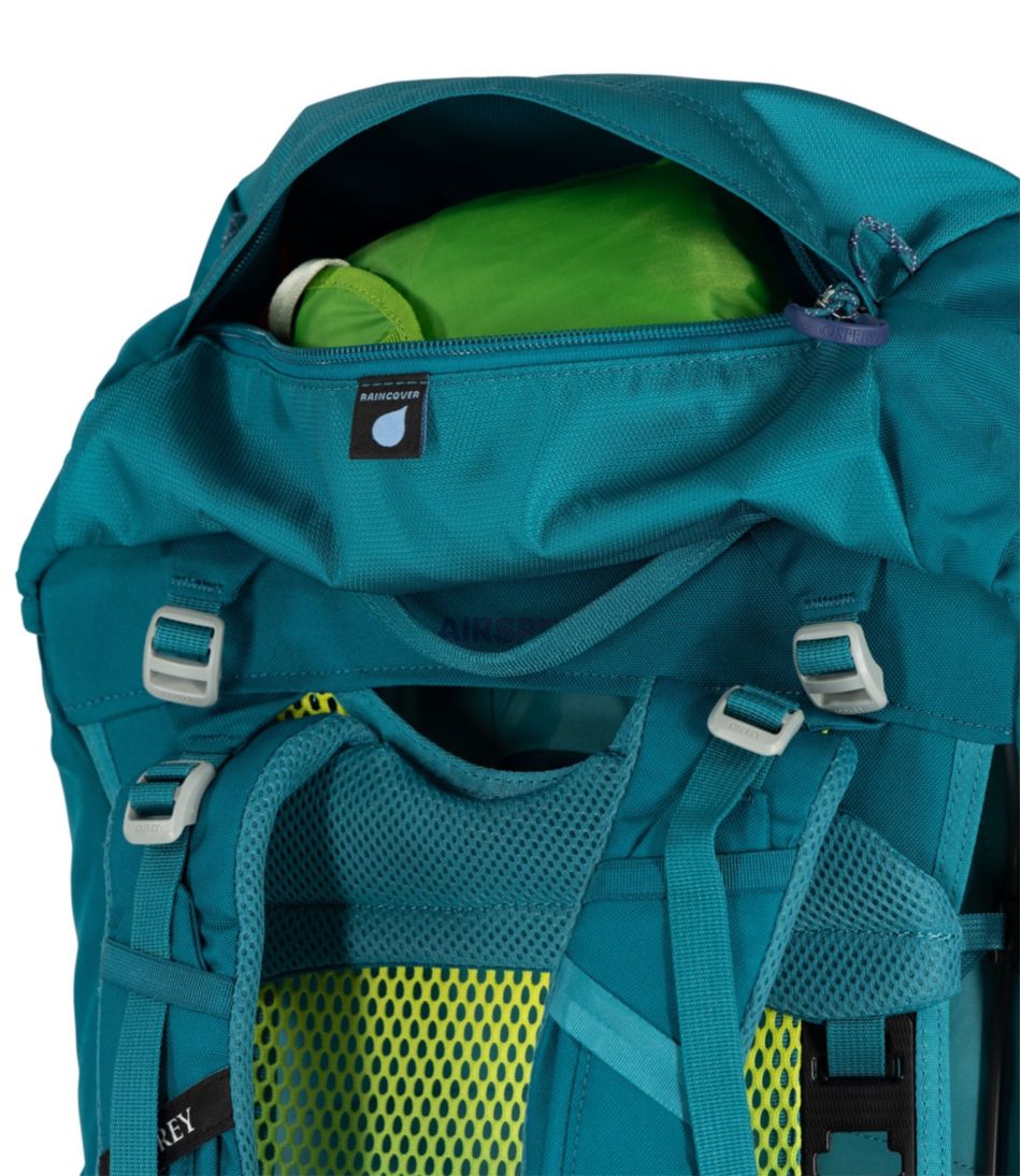Kids' Osprey Ace 38 Pack | L.L.Bean