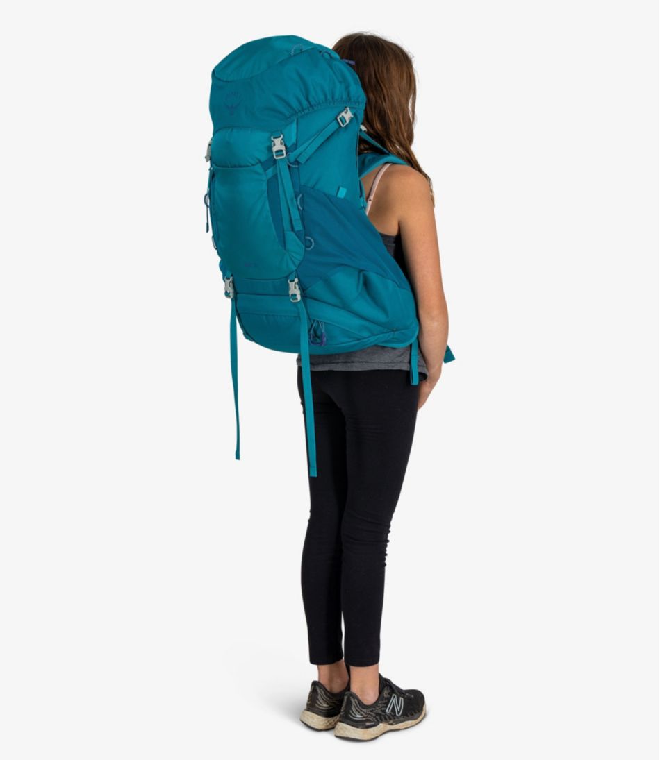 Kids' Osprey Ace 38 Pack | L.L.Bean