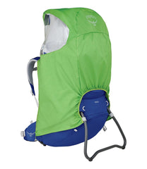 Osprey Poco Child Carrier Raincover | L.L.Bean