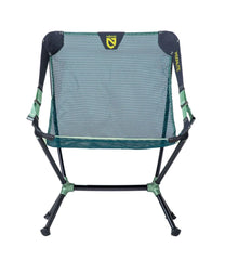 Nemo Moonlite Reclining Camp Chair | L.L.Bean