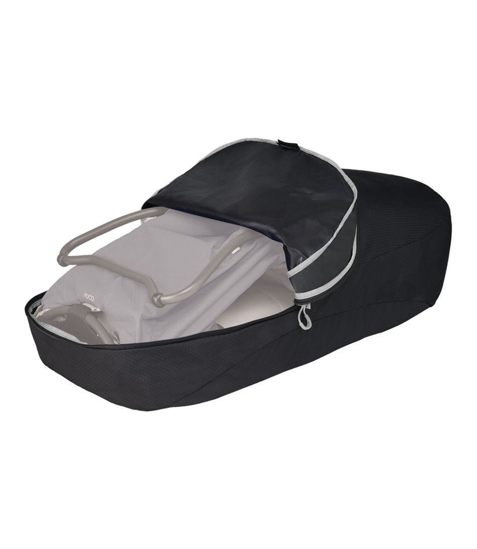 Osprey Poco Carry Case | L.L.Bean