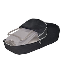 Osprey Poco Carry Case | L.L.Bean