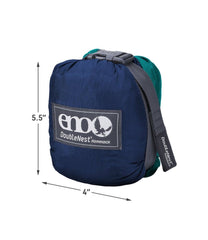 ENO DoubleNest Hammock | L.L.Bean