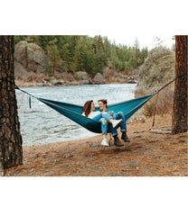 ENO DoubleNest Hammock | L.L.Bean