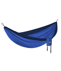 Royal/Navy,OS