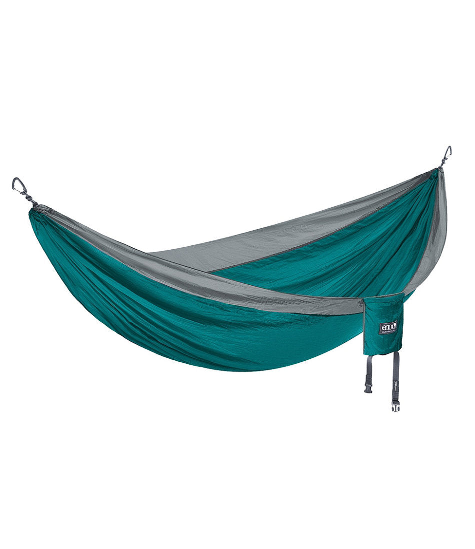 Seafoam/Grey,OS