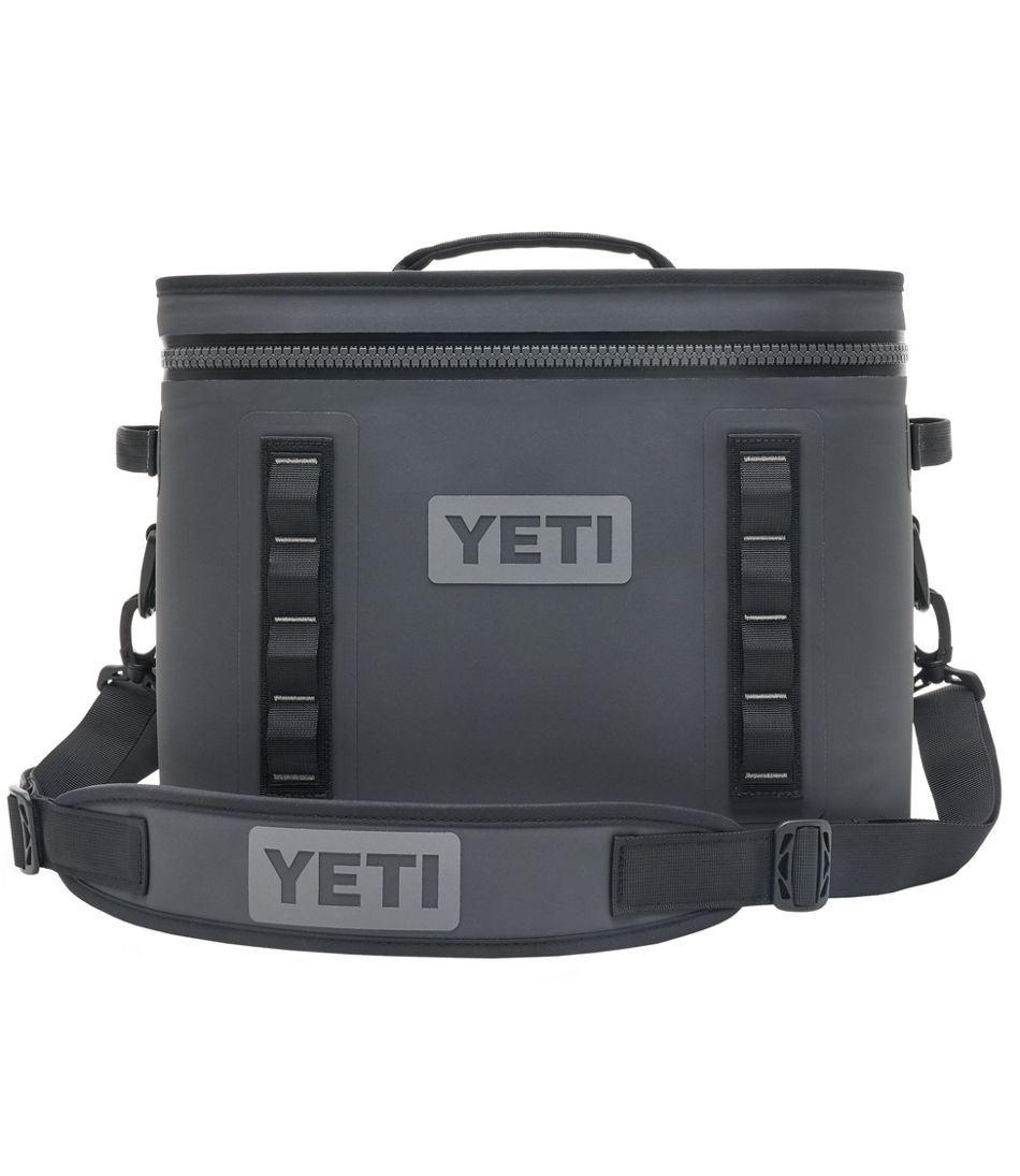 Yeti Hopper Flip 18 Cooler | L.L.Bean