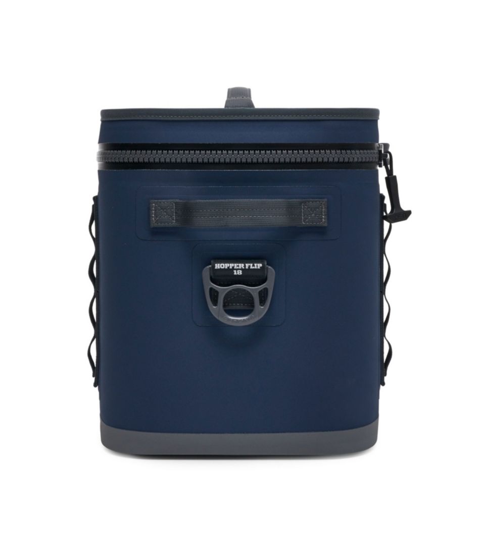 Yeti Hopper Flip 18 Cooler | L.L.Bean