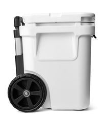 Yeti Roadie 32 Wheeled Cooler | L.L.Bean