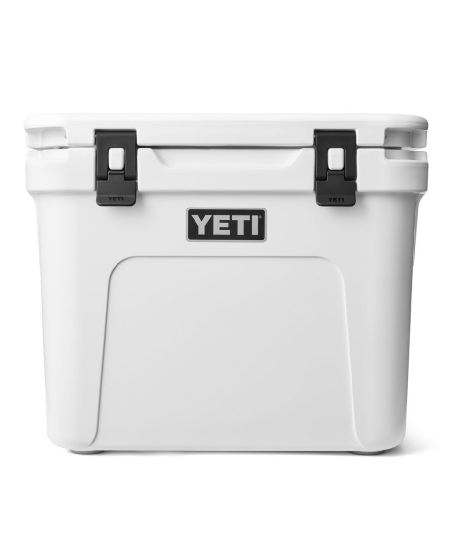 Yeti Roadie 32 Wheeled Cooler | L.L.Bean