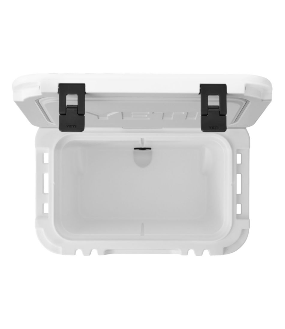Yeti Roadie 32 Wheeled Cooler | L.L.Bean