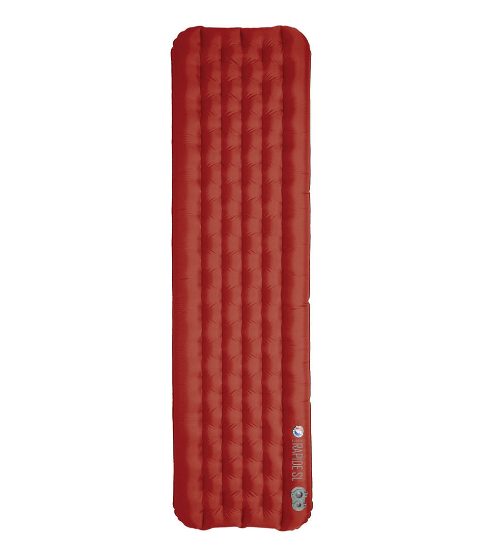 Orange,OS