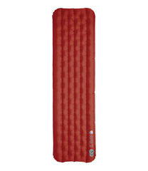 Orange,OS