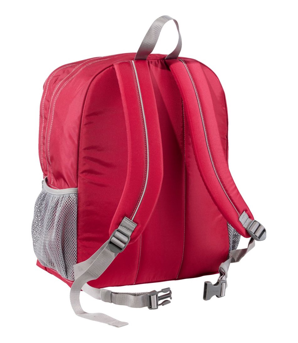 Deluxe Book Pack®, 37L | L.L.Bean
