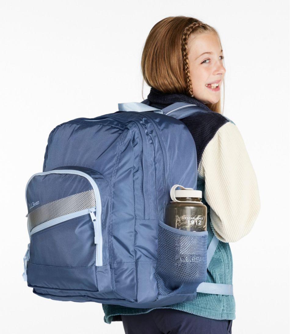 Deluxe Book Pack®, 37L | L.L.Bean