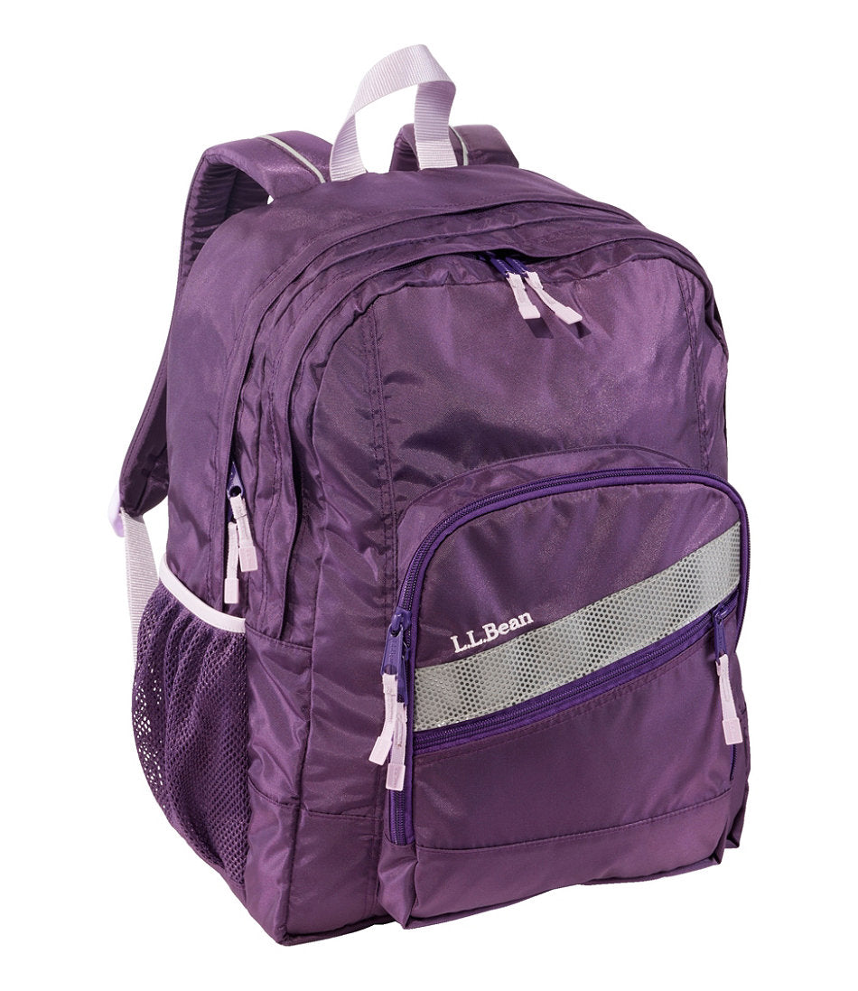 Midnight Purple,OS