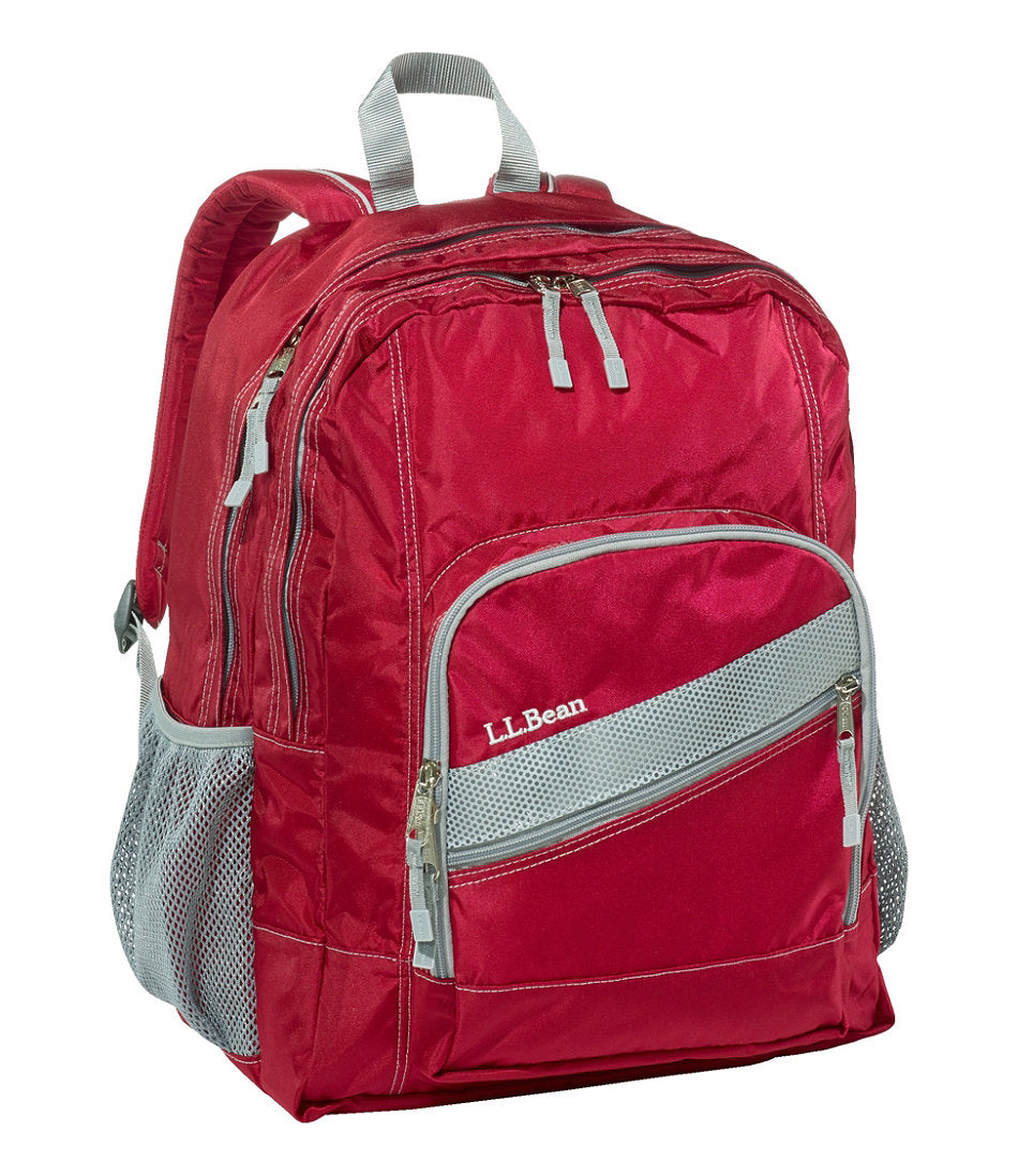 Red,OS