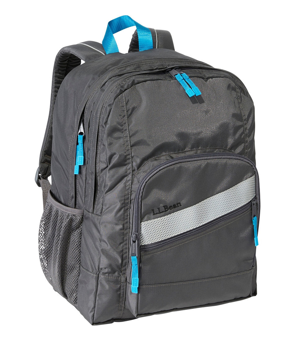 Alloy Gray,OS