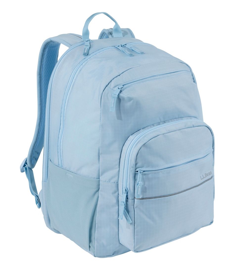 Super Deluxe Bookpack, 38L | L.L.Bean