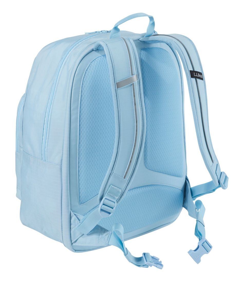 Super Deluxe Bookpack, 38L | L.L.Bean