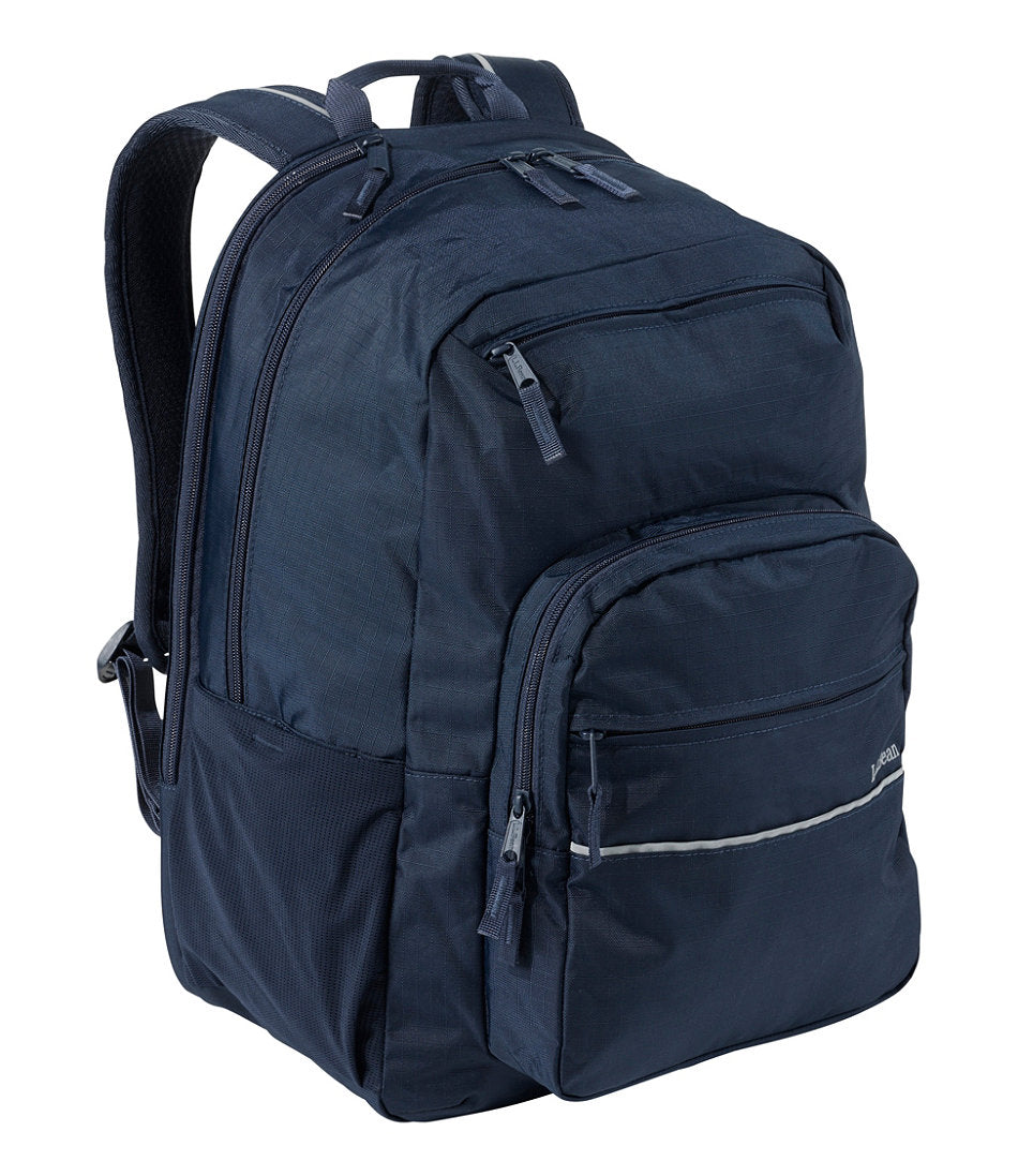 Classic Navy,OS