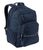 Classic Navy