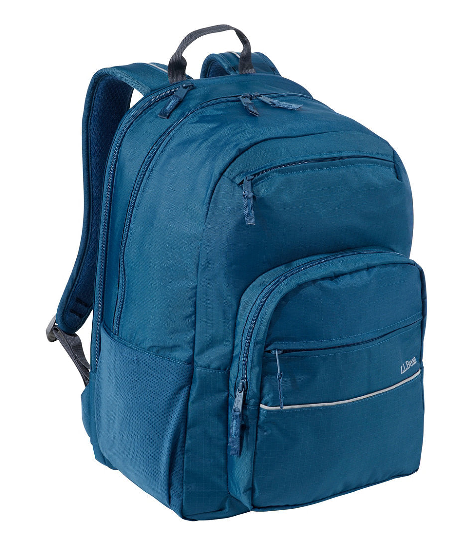 Dark Marine Blue,OS